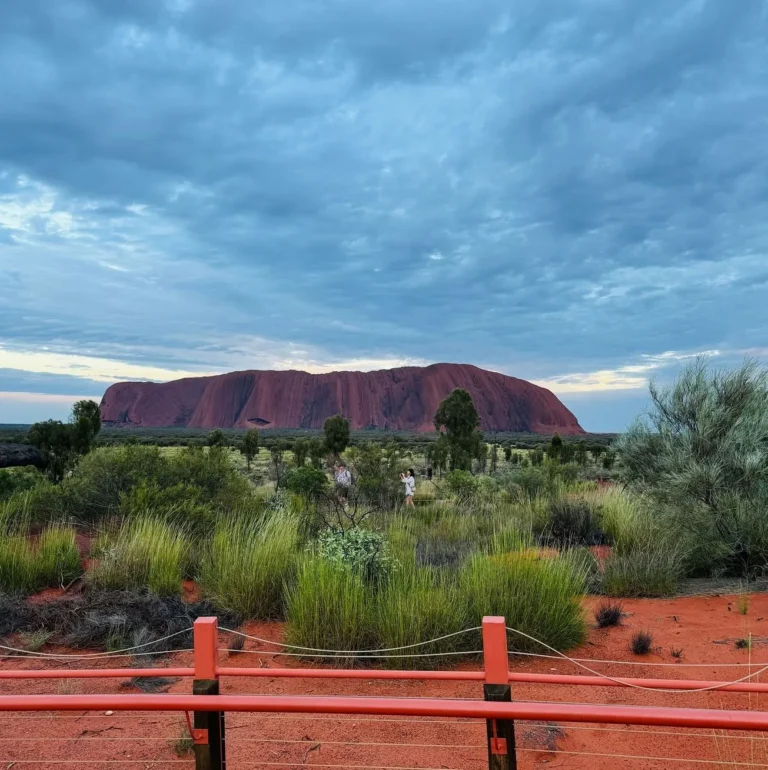 myschoolnotebook | Budget-Friendly Great Ocean Road Trip Guide